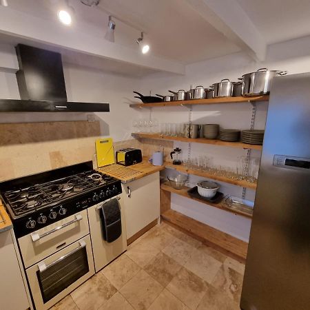 Unique 4Bed Large Central Hayle Cottage Nr St Ives Екстер'єр фото
