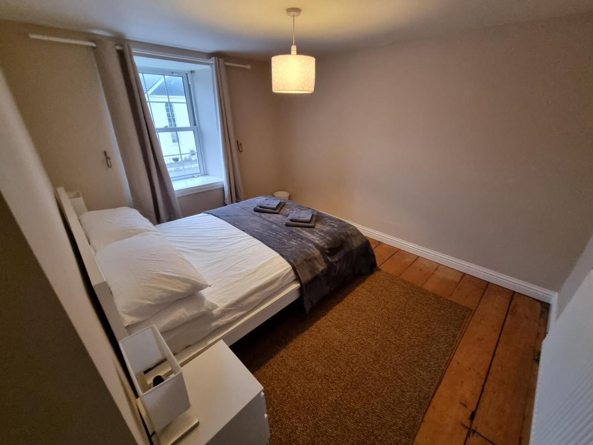 Unique 4Bed Large Central Hayle Cottage Nr St Ives Екстер'єр фото